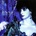ENYA: SHEPHERD MOONS LP