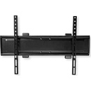 Nedis TVWM5350BK