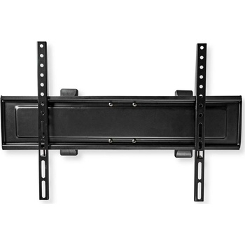 Nedis TVWM5350BK