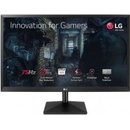 LG 27MK400H