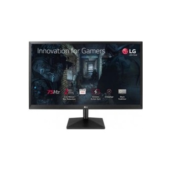 LG 27MK400H