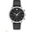 Giorgio Armani Emporio Armani Luigi AR8029