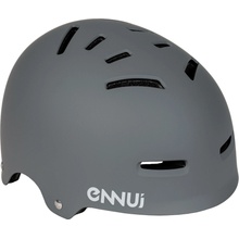 Ennui Armour