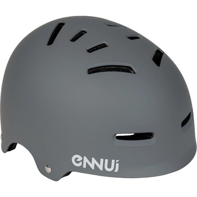 Ennui Armour