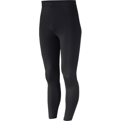 PUMA Liga baselayer long tight xxl