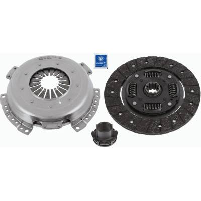 Spojková sada SACHS 3000 104 002