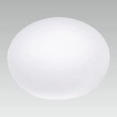 Prezent 32312