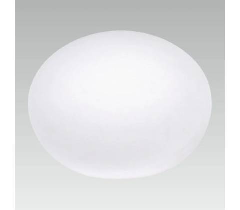 Prezent 32312