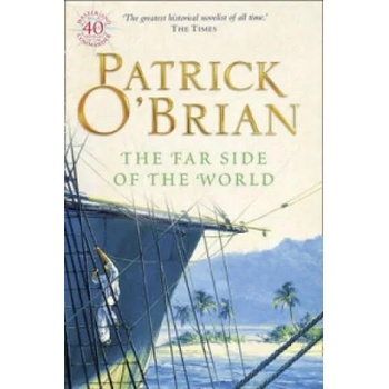 Image 1 of Far Side of the World