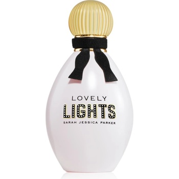 Sarah Jessica Parker Lovely Lights EDP 50 ml