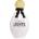 Sarah Jessica Parker Lovely Lights EDP 50 ml