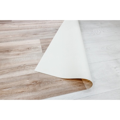 Beauflor Novo Lime Oak 316M 4 m 1 m²