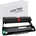 Compatible Brother DR-2400BK