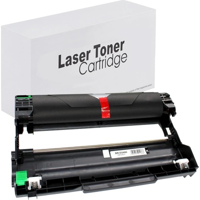 Compatible Барабан br-d2400 | dr2400 (dr2400)