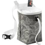 AustriAlpin Торбичка за магнезий Austrialpin Papnu Chalk Bag - Grey - размер One Size (335-0464-0311)