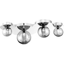 Luxera 69033