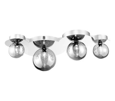 Luxera 69033
