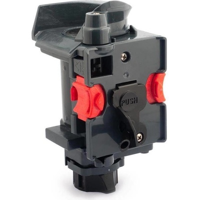 DeLonghi 7313251441 sparovacia jednotka