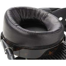 Audeze LCD-5 Earpads