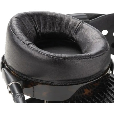 Audeze LCD-5 Earpads