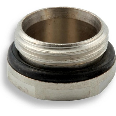 NOVASERVIS Zátka radiatoru RA504/15