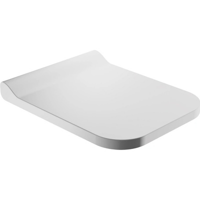 Omnires Fontana FONTANADEBP