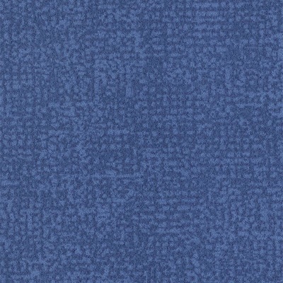 Forbo Flotex Colour Metro t546020 Lagoon 3 m²