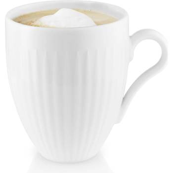 Image 1 of Eva Solo Чаша за чай LEGIO NOVA 400 мл, двустенна, Eva Solo (ES887259)