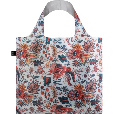 LOQI Чанта тип торба LOQI x MAD индийска (MAD.IN)