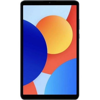 Image 1 of Xiaomi Redmi Pad SE 8.7 4GB+64GB 4G sky blue VHU4948EU/57994