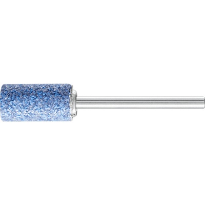 Pferd 31114130 | Valcové teliesko ZY 8 x 16 x 3 mm Z46, AWCO, TOUGH