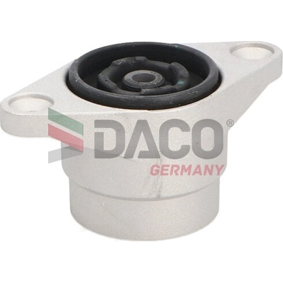 Oporné ložisko pružiacej jednotky DACO Germany 150210