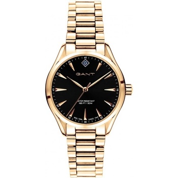 Image 1 of Gant G129008