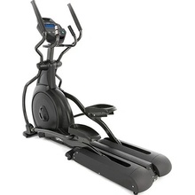 Spirit Fitness CE800 + TFT konzola