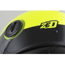 ZED C35