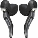 Shimano GRX RX810