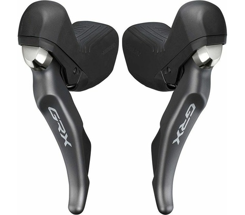 Shimano GRX RX810