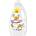 Coccolino Sensitive Cotton Cloud Омекотител за тъкани 130 изпирания 2990ml (65546532)