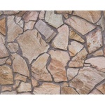 A. S. Création Влизелинов тапет за стена wood'n stone 9273-16