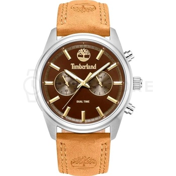 Timberland TDWGF0041202