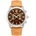 Timberland TDWGF0041202