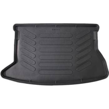 UMBRELLA Стелка за багажник umbrella за toyota auris i 2006-2012 (8682578007388)