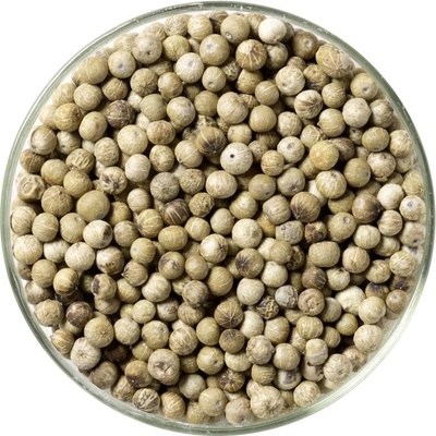 Naturway Kampot Pepř bílý celý 50 g – Hledejceny.cz