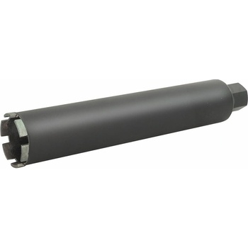 Far Tools 115094