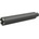 Far Tools 115094