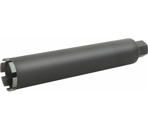 Far Tools 115094