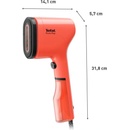 Tefal DT 2022 E1