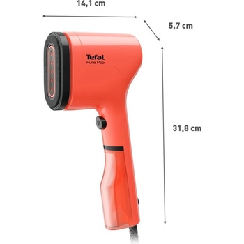 Tefal DT 2022 E1
