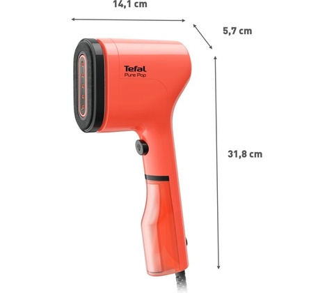 Tefal DT 2022 E1