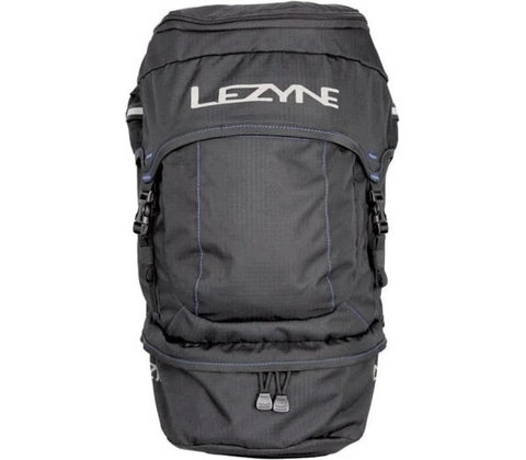 Lezyne Rack Caddy Single
